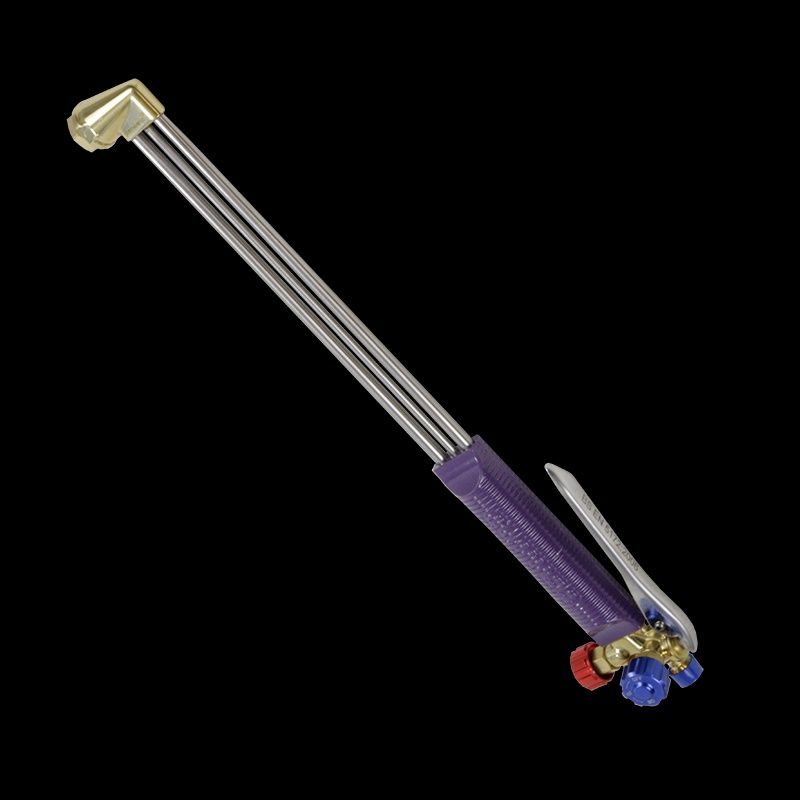 Everyday NM 18/90 Cutting Torch