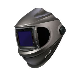 Parweld Flip Up Welding &amp; Grinding Helmet