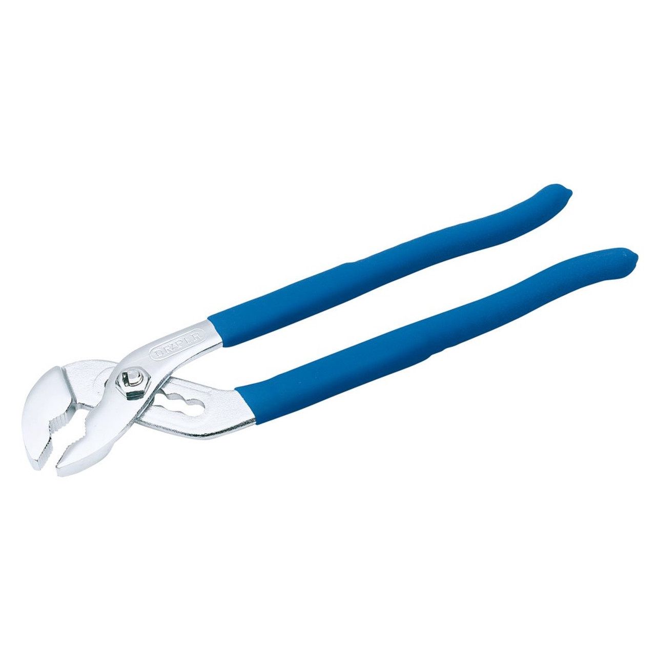 Draper Water Pump Pliers 240mm (36mm)