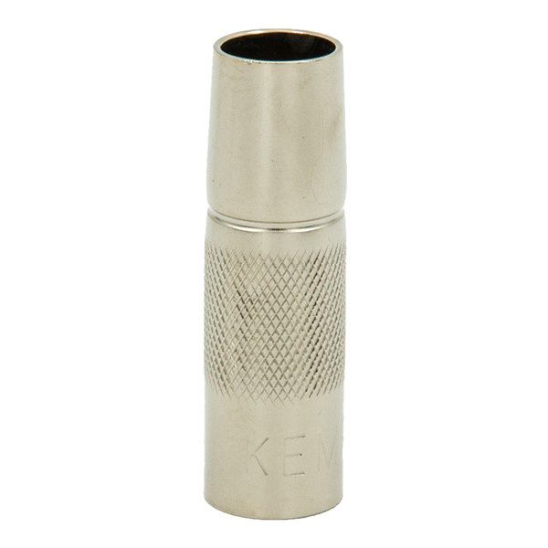 Kemppi Gas Nozzle (190/220 Auto)