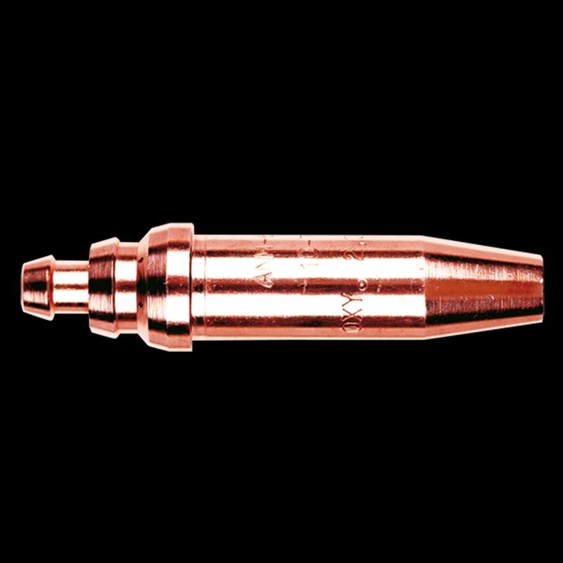 Acetylene Cutting Nozzle 1/32"/0.8mm