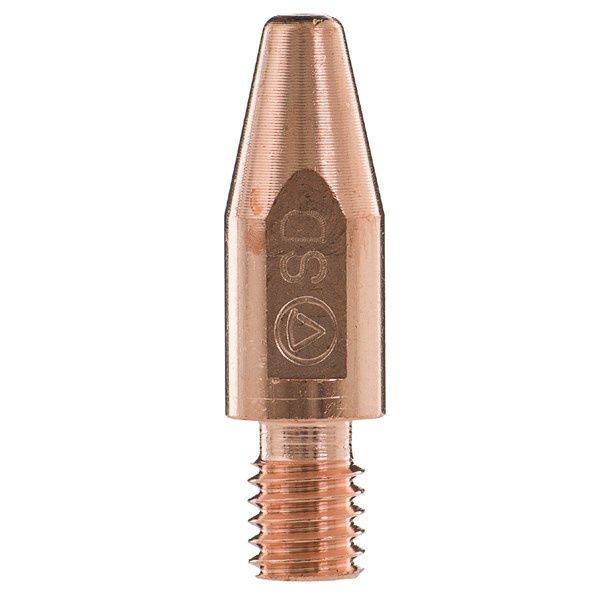 Kemppi Contact Tip 0.8mm C1 STD M6
