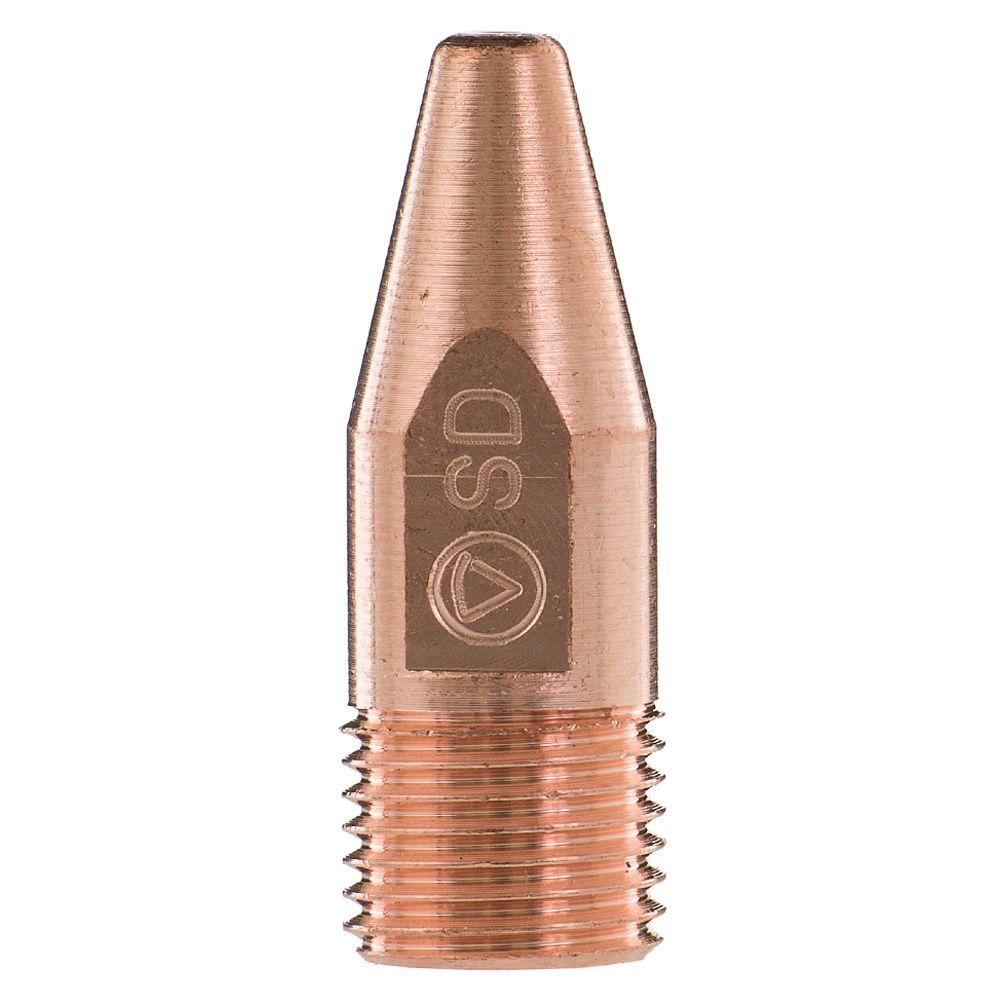 Kemppi Contact Tip 0.8mm C1 STD M10