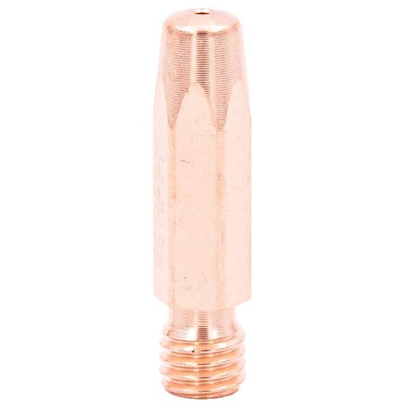 Kemppi Contact Tip 1.0mm A M8