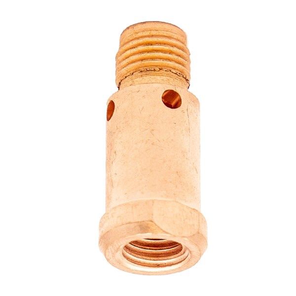 Kemppi Contact Tip Adapter M8 PMT42W