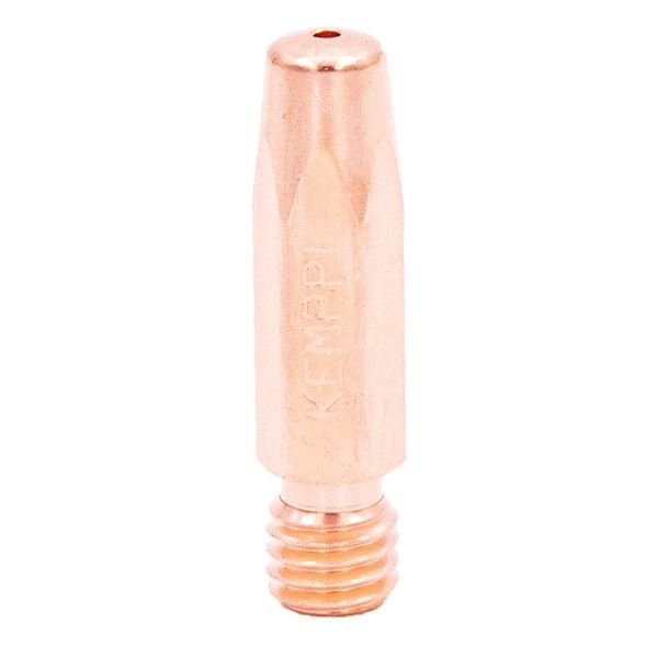 Kemppi Contact Tip 1.0mm M8