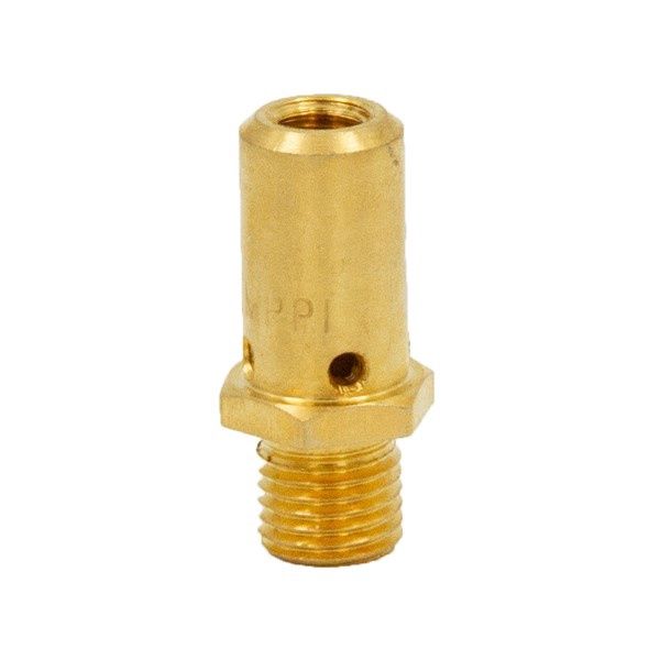 Kemppi Contact Tip Adapter M6