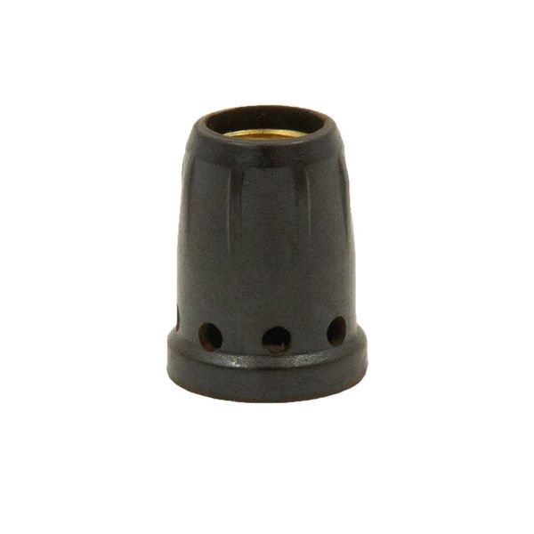 Kemppi Contact Tip Adapter M10x 1 (Insulated)