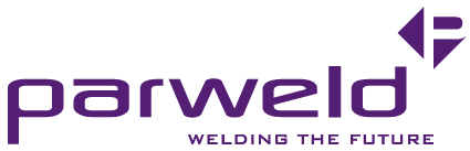 Parweld