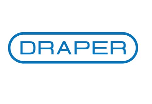 Draper