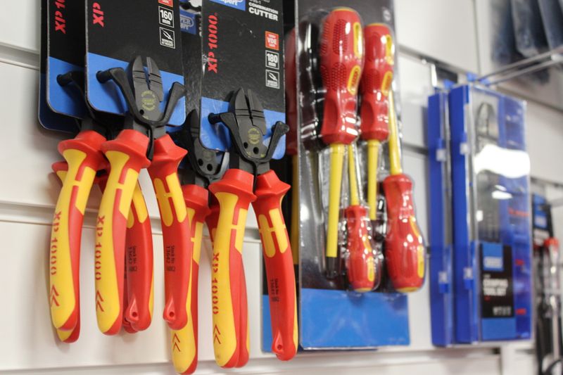 Electrical