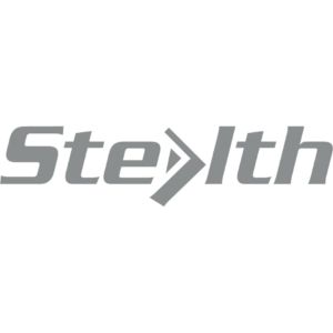 Stealth