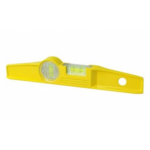 254mm Magnetic Scaffolders Level