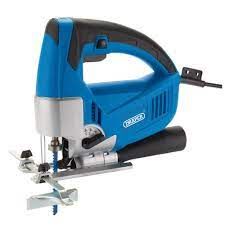 Storm Force Jigsaw 230w Storm Force Jigsaw 230w