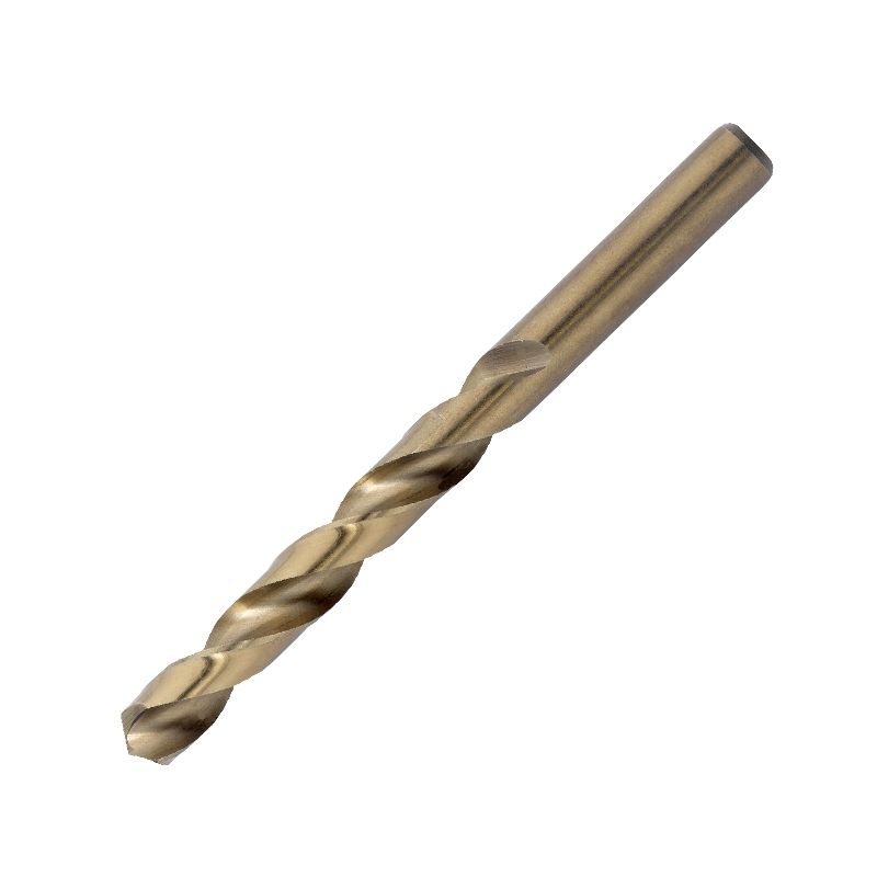 3.0mm Jobber Drill (Cobalt) 3.0mm Jobber Drill (Cobalt)