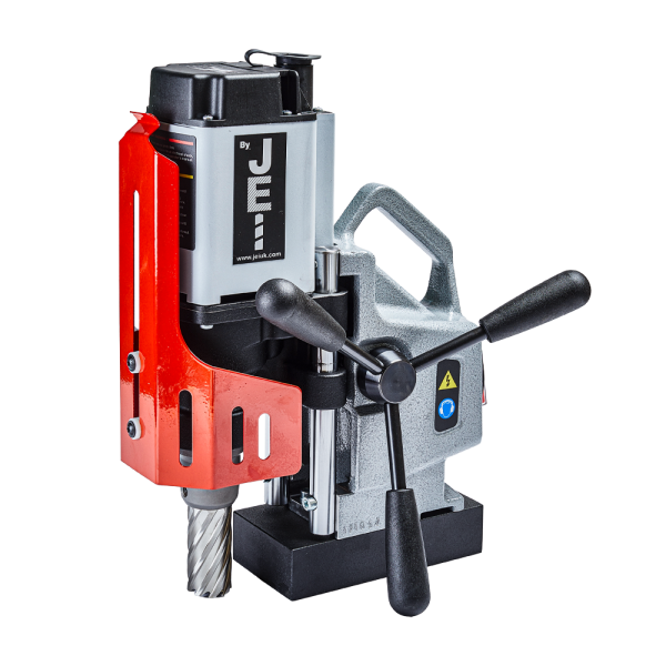 Minibeast Drilling Machine (110V)