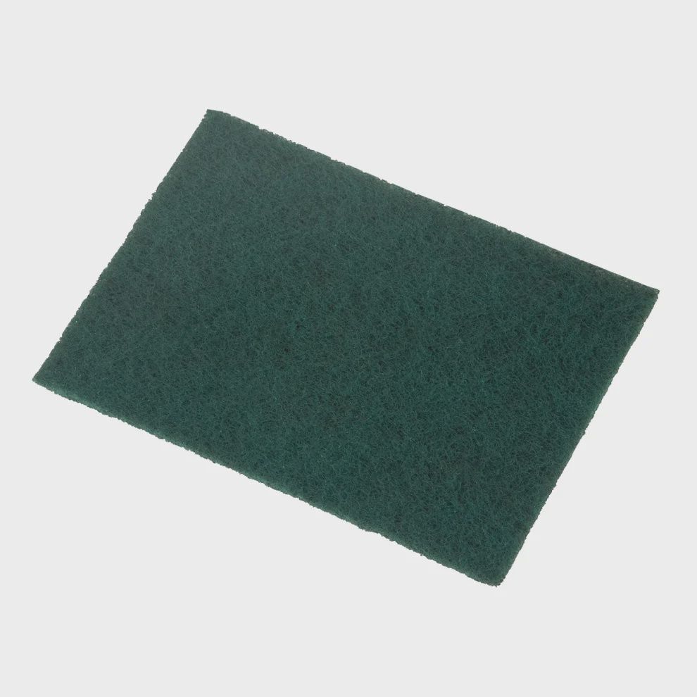 3M Scotchbrite Hand Pads 7486 (10pk) 3M Scotchbrite Hand Pads 7486 (10pk)