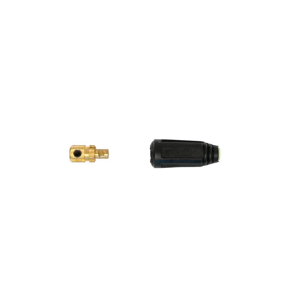 SWP 50-70mm Cable Plug SWP 50-70mm Cable Plug