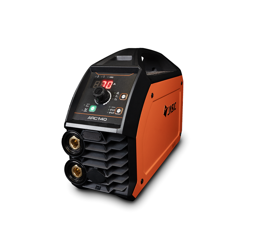 Jasic EVO Power Arc 140