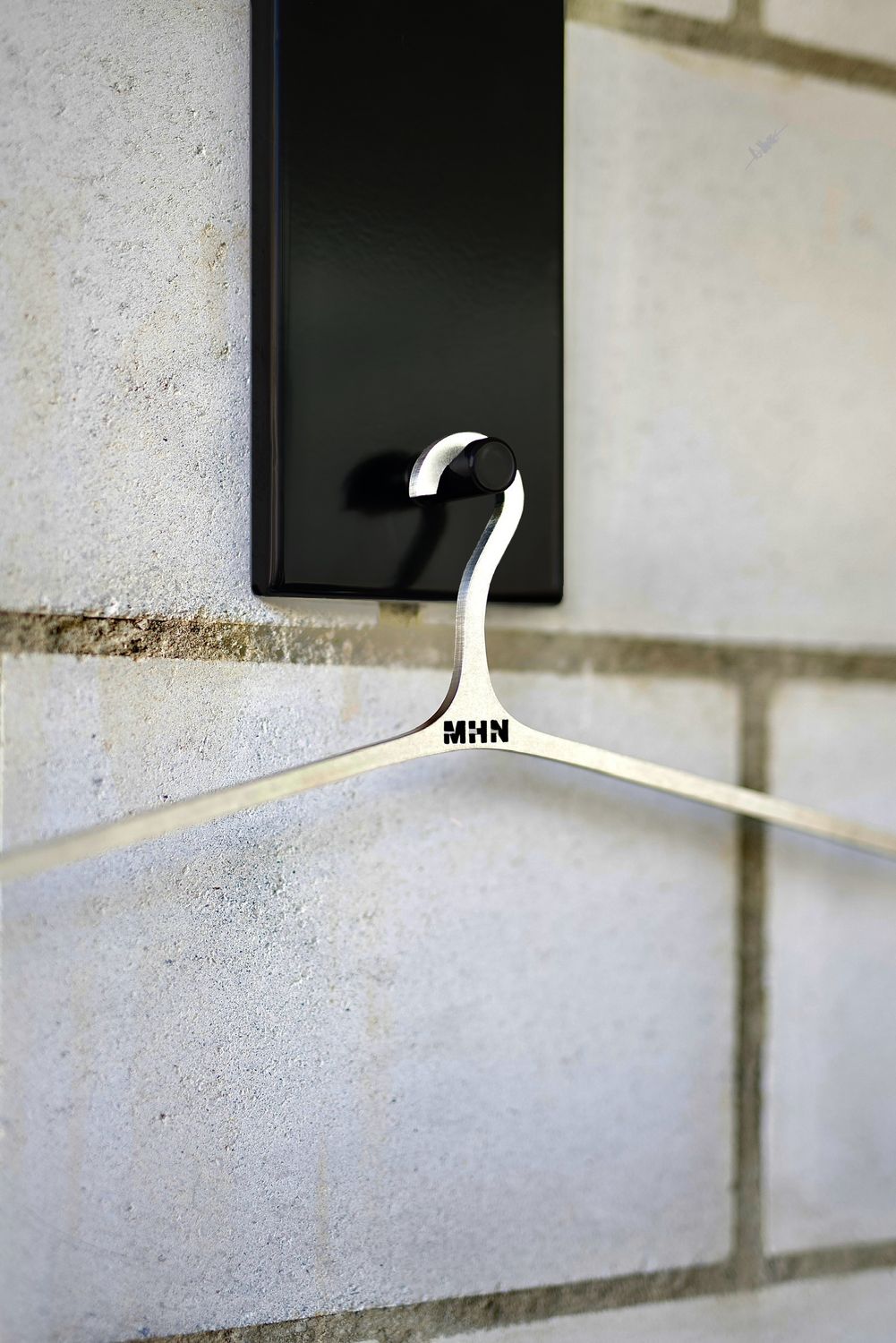 MHN-Kleiderbügel