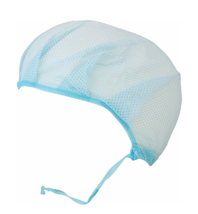 Redecilla Noche Con Cinta