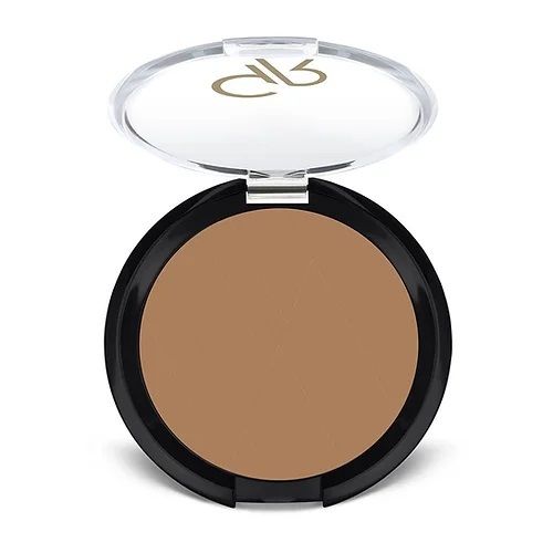 Polvos Compactos Silky Touch Powder Nº07
