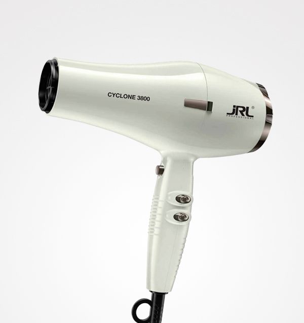 Secador Cyclone 3800