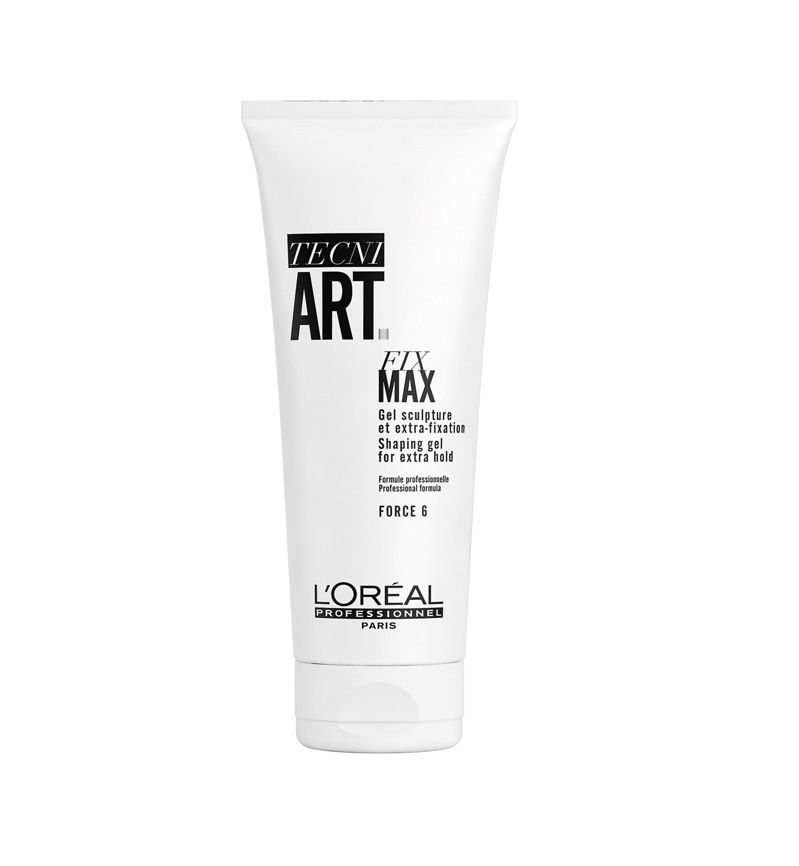 Tecni.Art Gel Fix Max Force 6 200ml