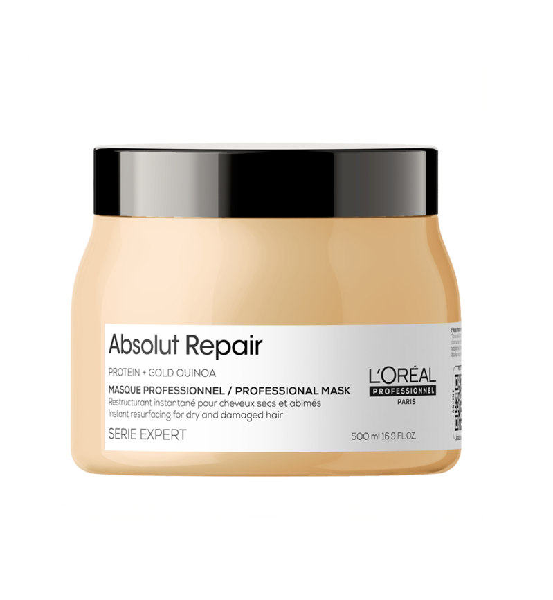 Serie Expert Absolut Repair Mascarilla 500ml