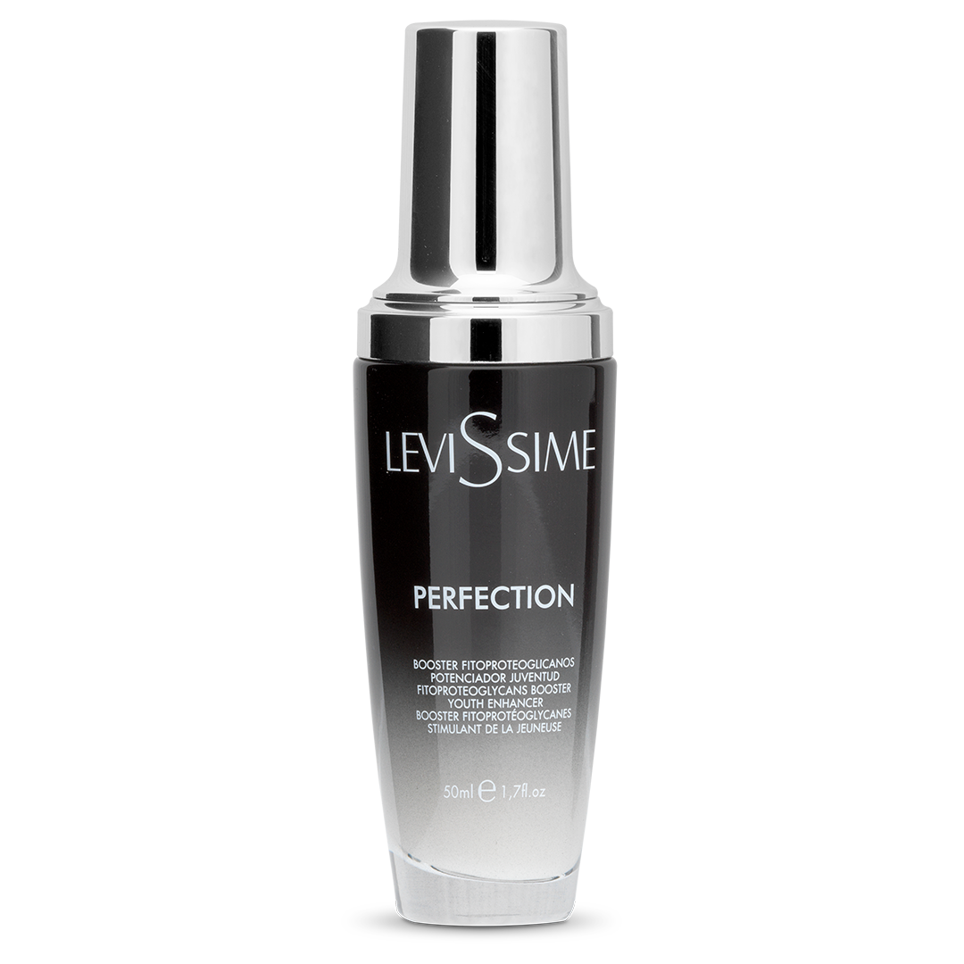 Serum Potenciador de la Juventud