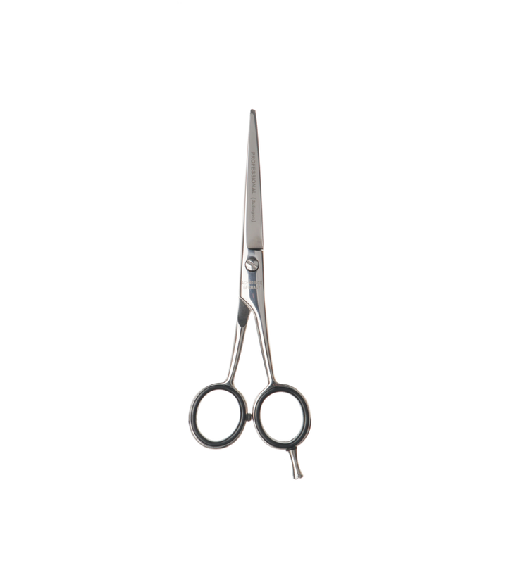 Tijera Peluquero Basic 6″