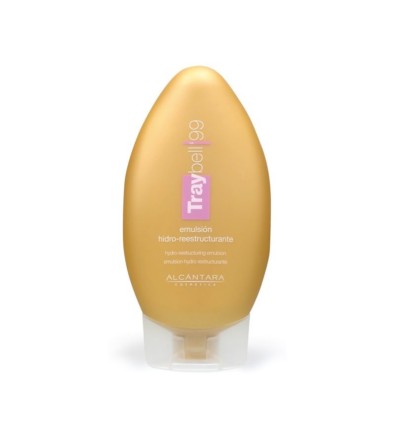 Traybell’99 Emulsion Hidro Resctructurante