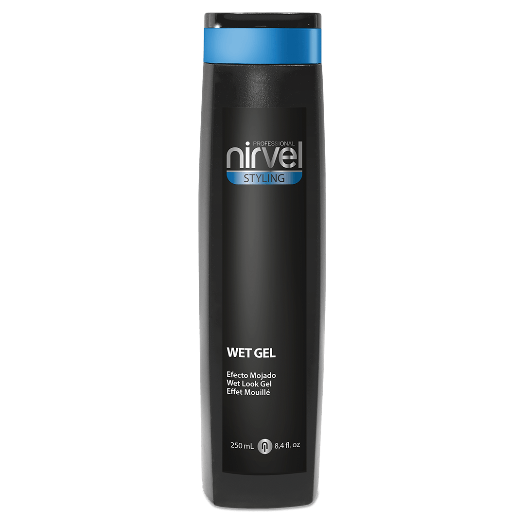 Wet Gel Efecto Mojado 250ml