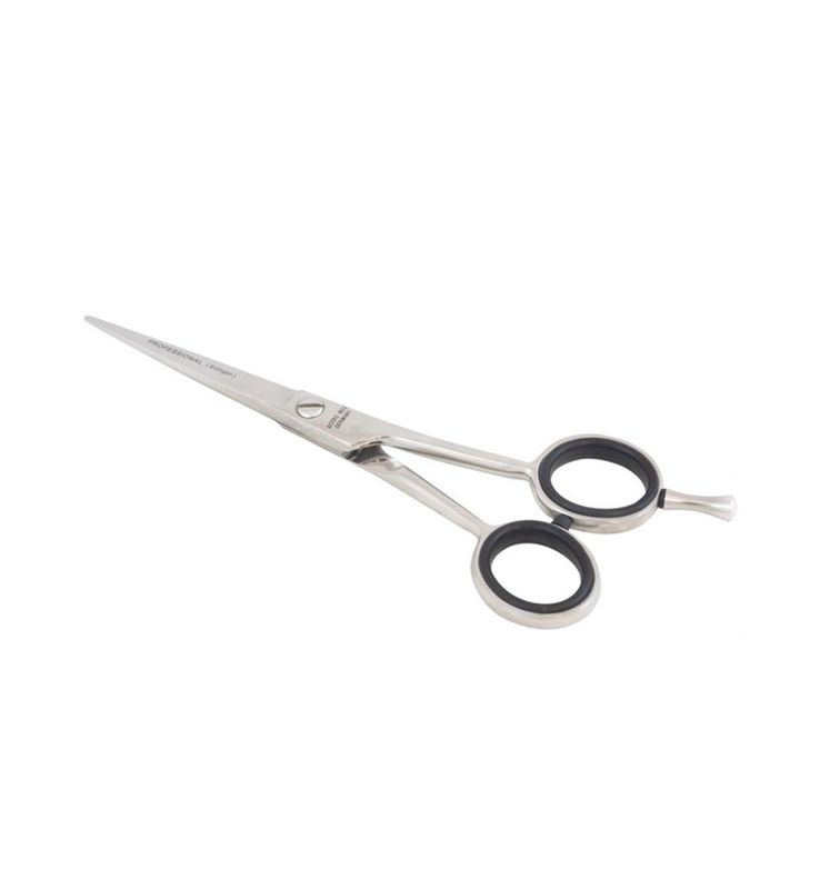 Tijera Peluquero Basic 5,5″