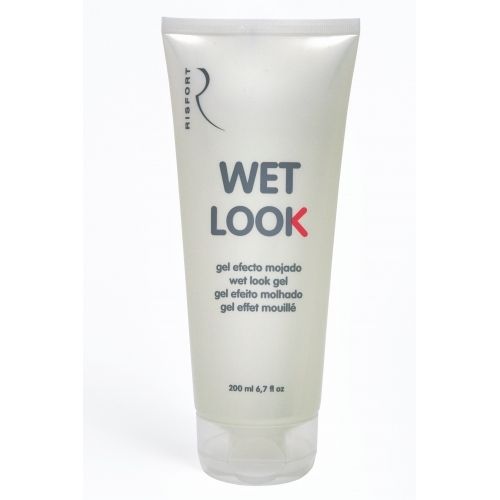 Wet Look Risfort 200 ml.