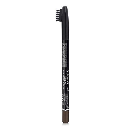 Lapiz De Cejas Dream Eyebrow Nº303