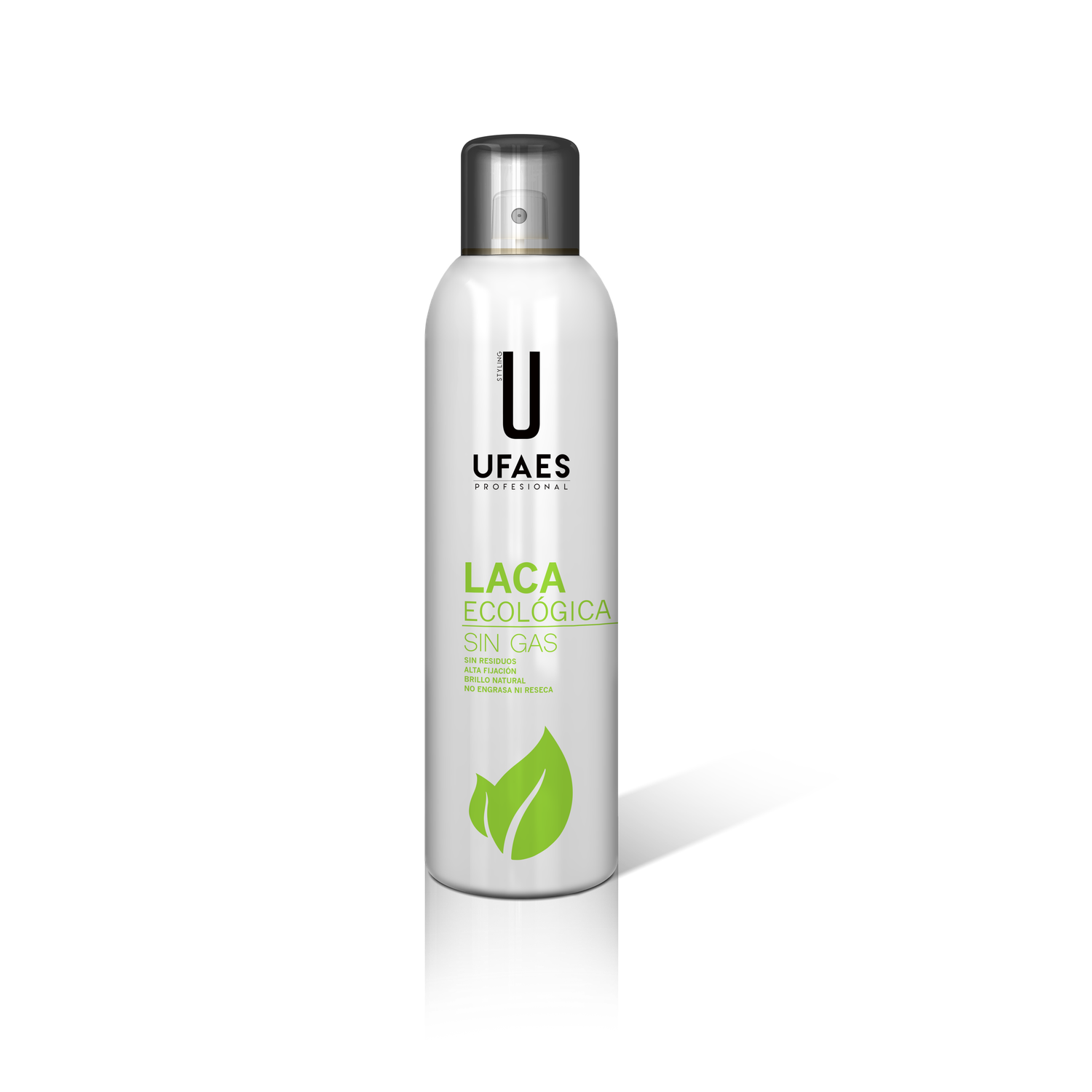 Laca Ecológica 300 ml.