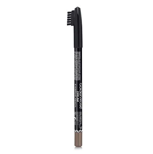 Lapiz De Cejas Dream Eyebrow Nº306