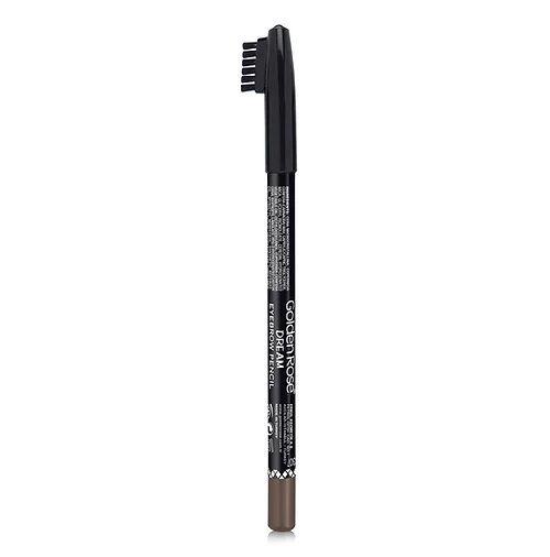 Lapiz De Cejas Dream Eyebrow Nº307