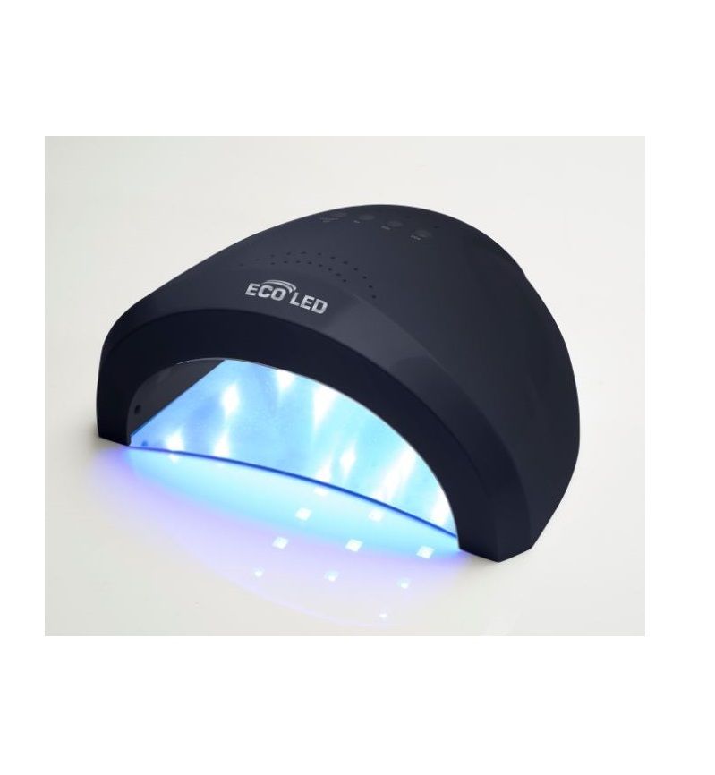 Lampara De Uñas Ecoled