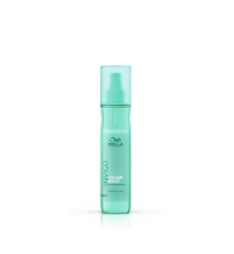Invigo Volume Boost Spray 150ml