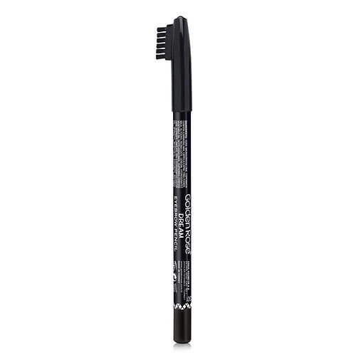 Lapiz De Cejas Dream Eyebrow Nº301
