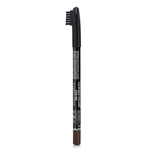 Lapiz De Cejas Dream Eyebrow Nº309