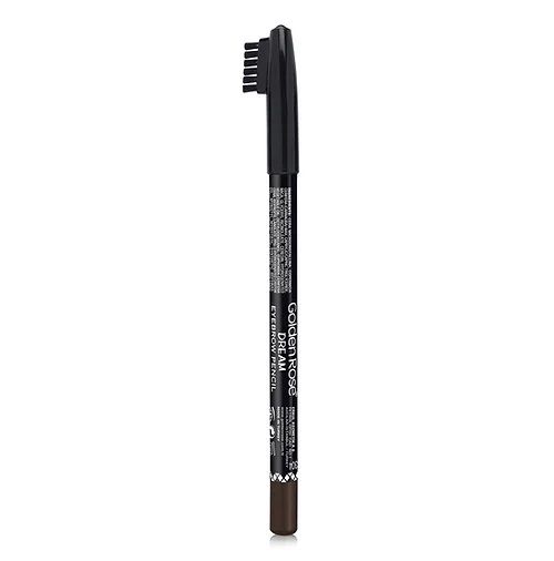 Lapiz De Cejas Dream Eyebrow Nº304