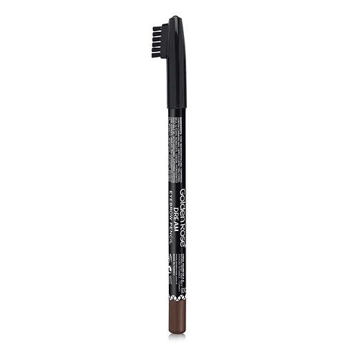 Lapiz De Cejas Dream Eyebrow Nº305