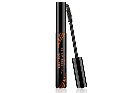 Mascara De Pestañas Essential Waterproof