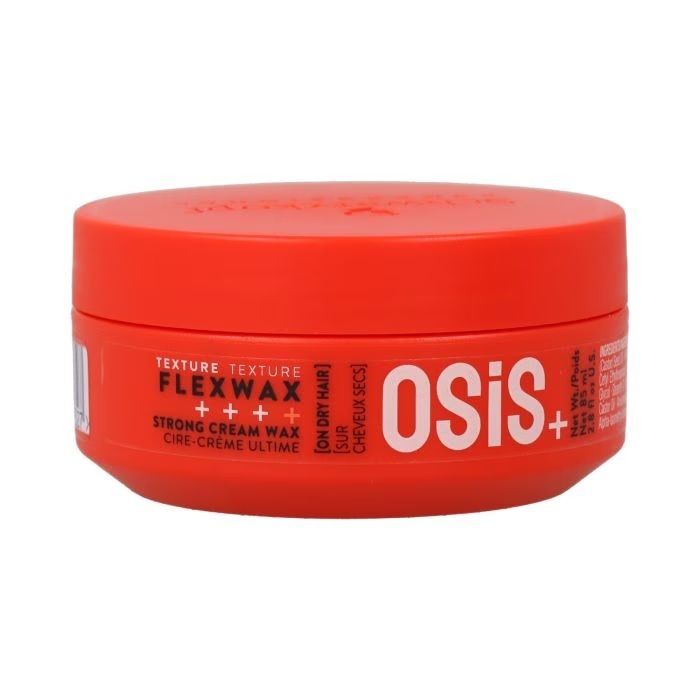 Osis+ Flexwax 85ml