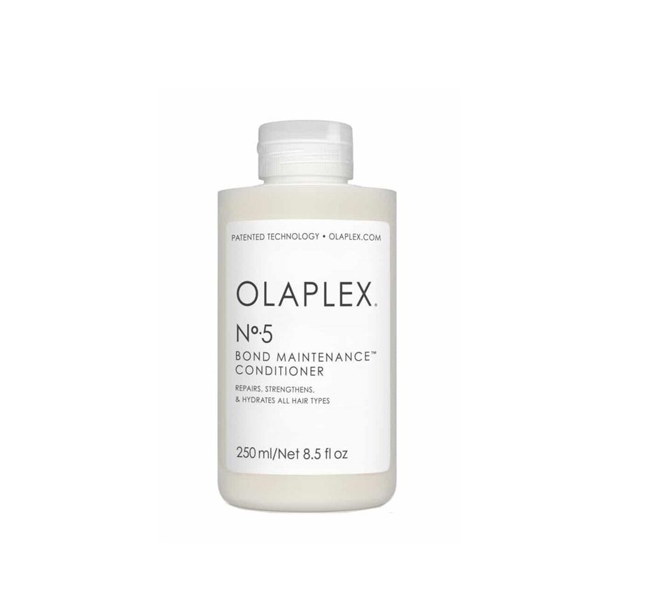 Nº5 Bond Maintenance Conditioner 250ml