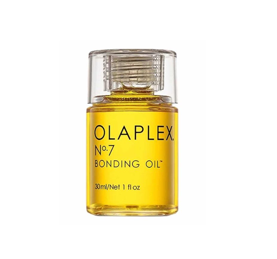 Nº7 Bonding Oil 30ml