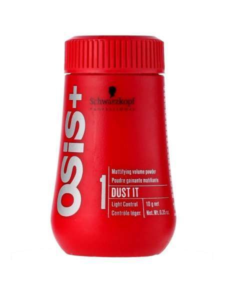 Osis+ Dust It 10g